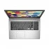 Dell Inspiron 15-5570 All Laptop Price in Bangladesh